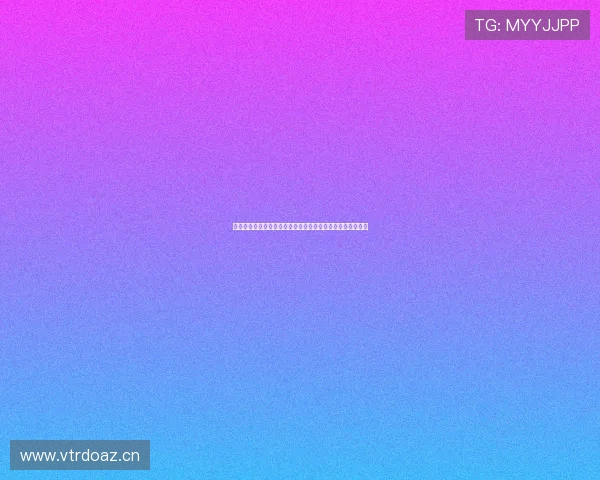 免费下载五星体育直播平台在线观看高清赛事直播全程无广告 免费下载五星体育直播平台在线观看高清赛事直播全程无广告