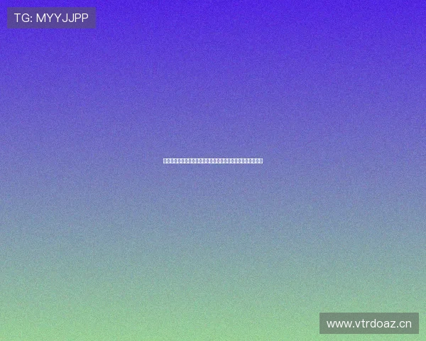 免费下载高清足球比赛直播,实时赛事更新,尽享精彩比赛瞬间 免费下载高清足球比赛直播,实时赛事更新,尽享精彩比赛瞬间