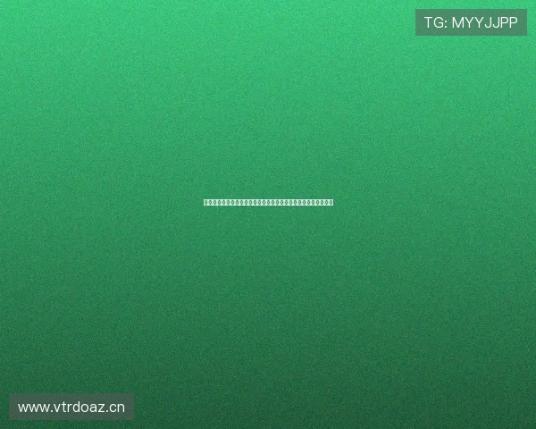 大赢家足球手机比分网实时更新,精准分析助你掌握全球赛事动态 大赢家足球手机比分网实时更新,精准分析助你掌握全球赛事动态