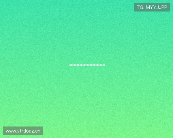 广东体育在线全程直播精彩赛事盘点与独家解说分析推荐