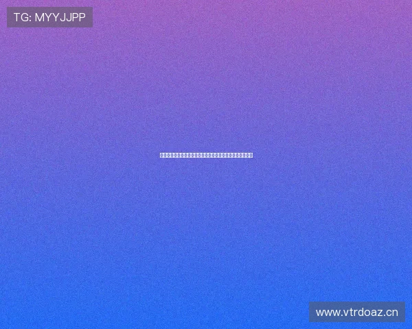 蓝鲸直播体育频道精彩赛事实时播报，带你畅享全球体育盛宴